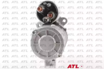 Стартер ATL Autotechnik A 21 050